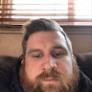 Meet your Posher, Tim